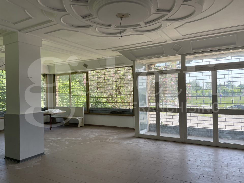 Attività - Image 11