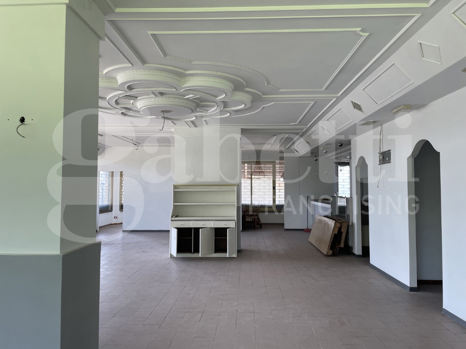 Attività - Image 14