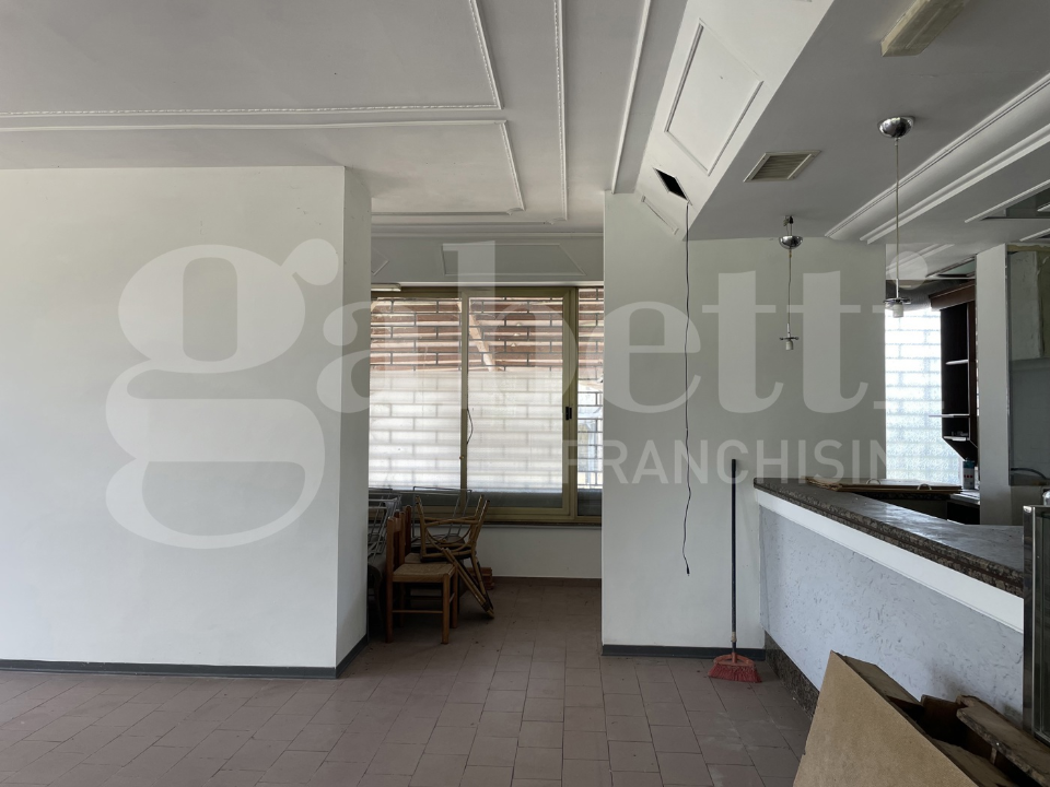 Attività - Image 10