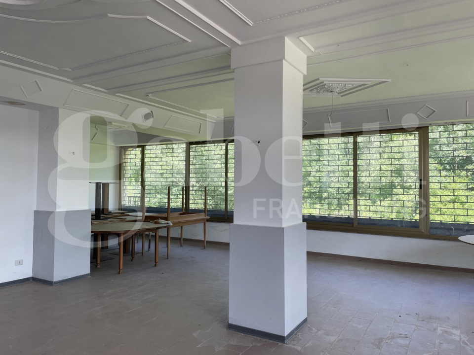 Attività - Image 12