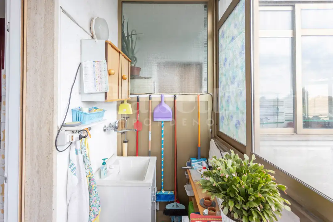 Appartamento - Image 16