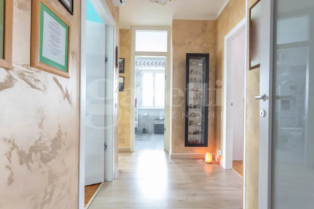 Appartamento - Image 18