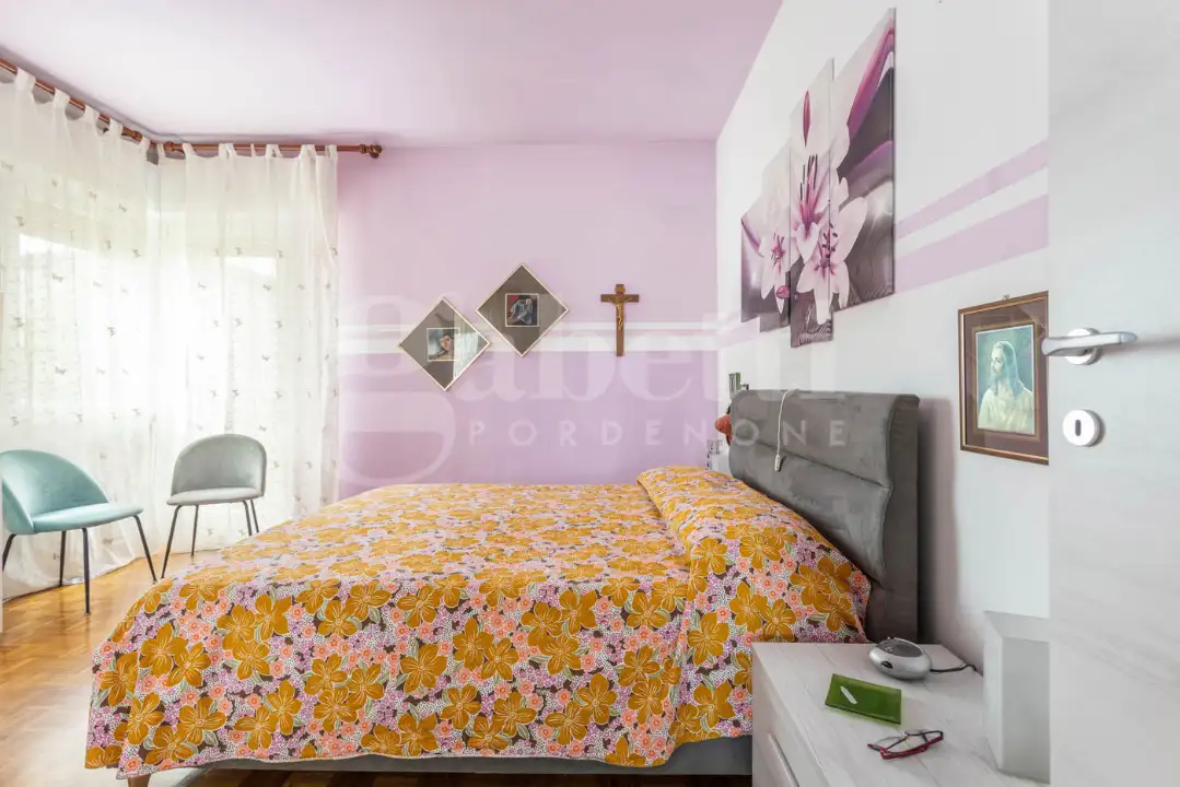 Appartamento - Image 20