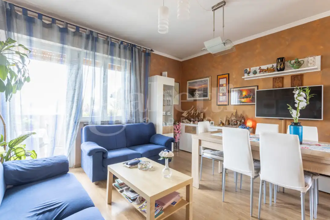 Appartamento - Image 3