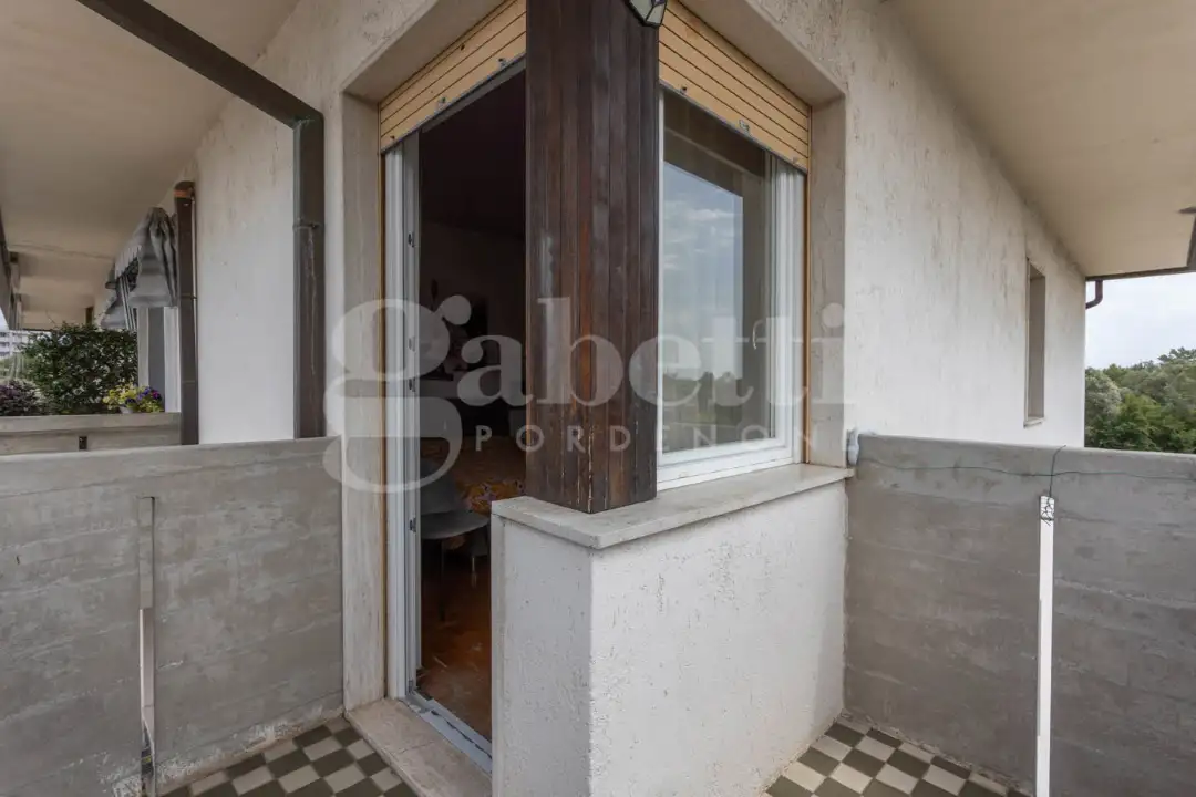 Appartamento - Image 22