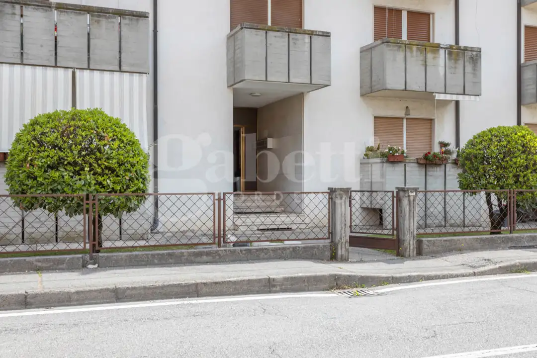 Appartamento - Image 45