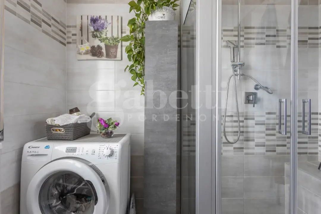 Appartamento - Image 27