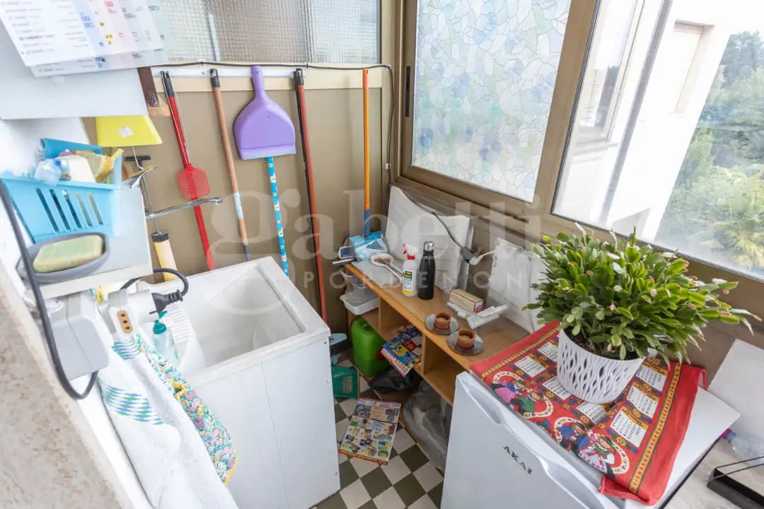 Appartamento - Image 14