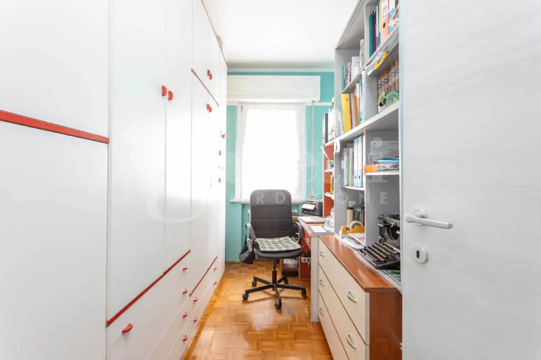 Appartamento - Image 29