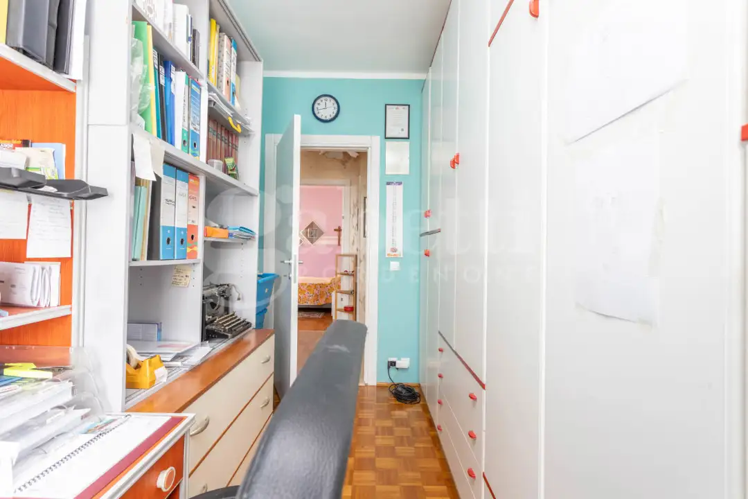 Appartamento - Image 31