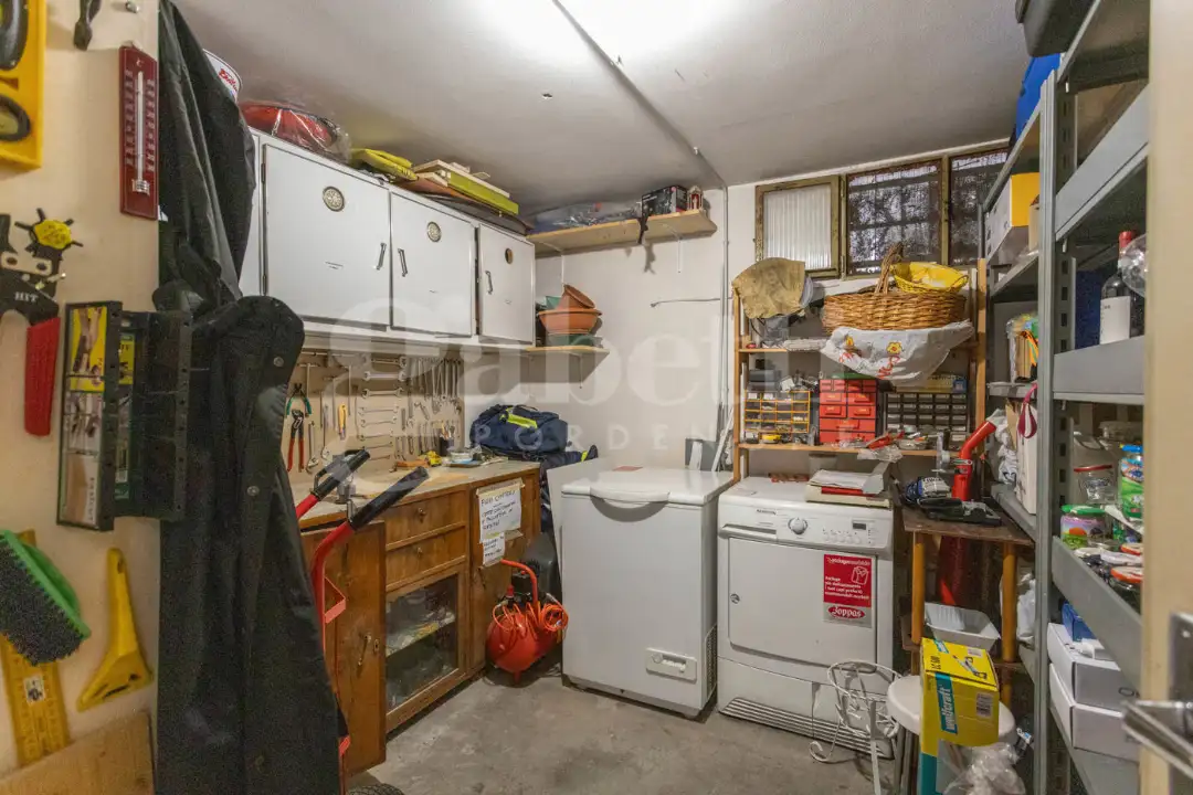 Appartamento - Image 40