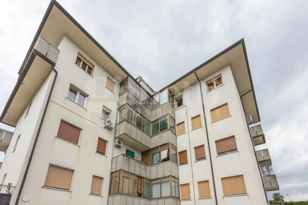 Appartamento - Image 44