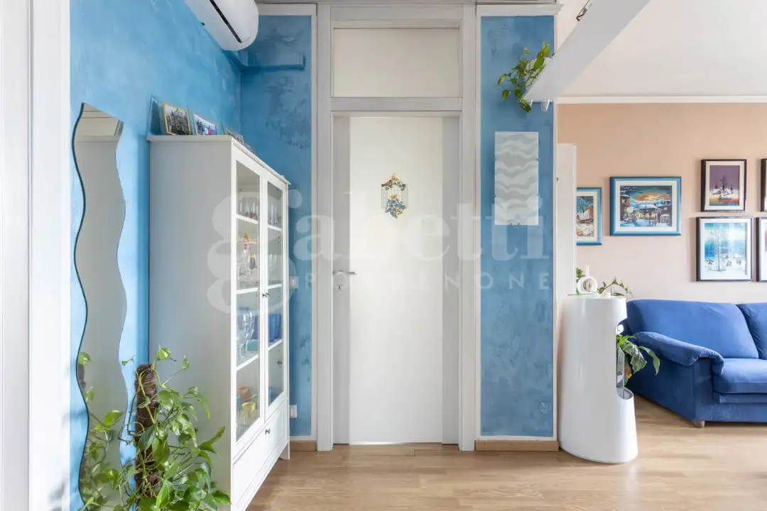 Appartamento - Image 17