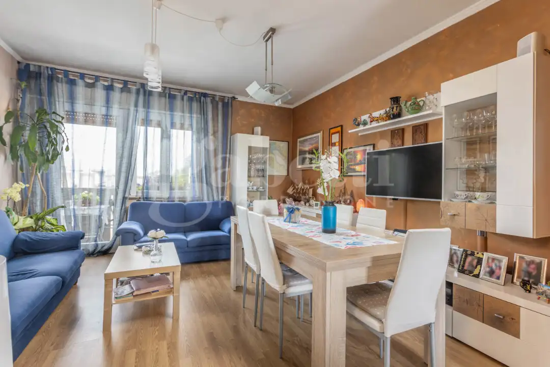 Appartamento - Image 4