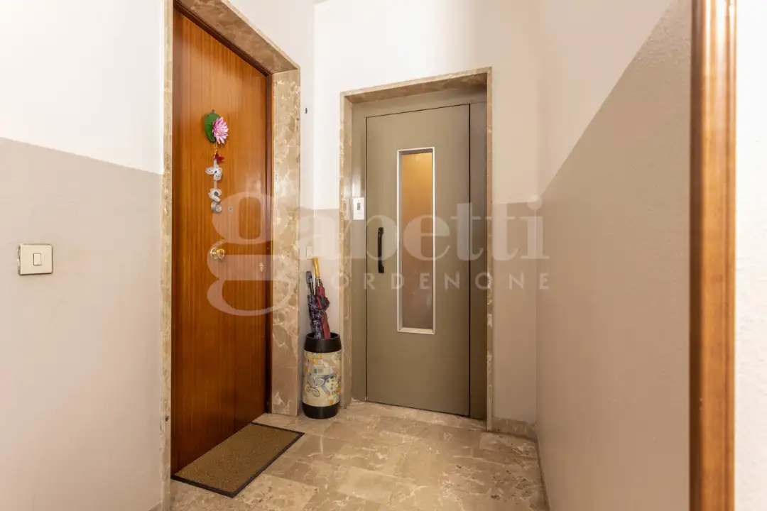 Appartamento - Image 37