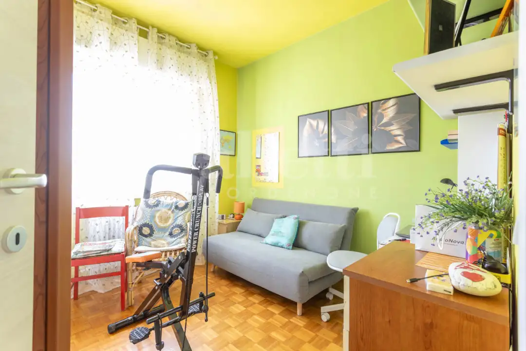 Appartamento - Image 32