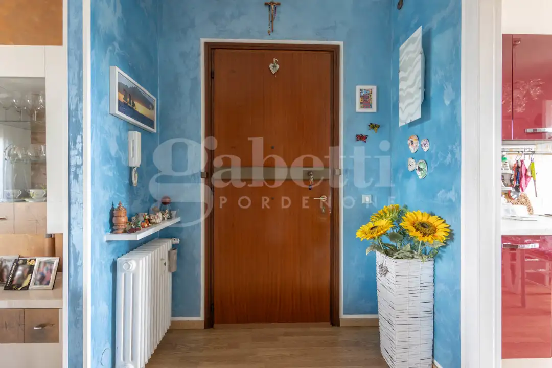 Appartamento - Image 35