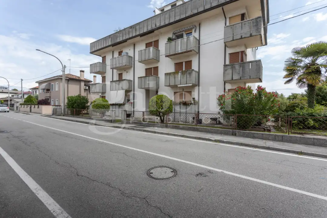 Appartamento - Image 46