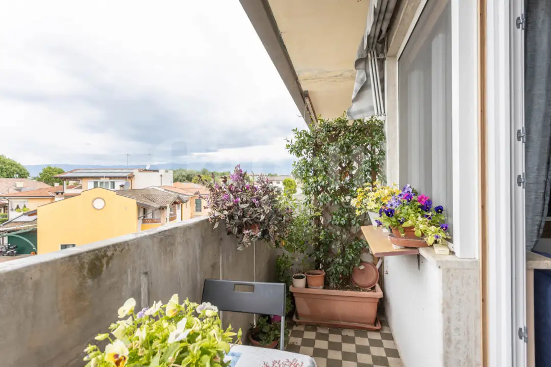 Appartamento - Image 7