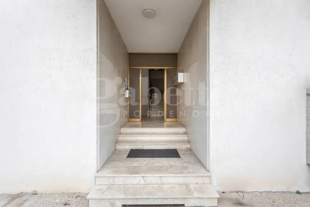 Appartamento - Image 39