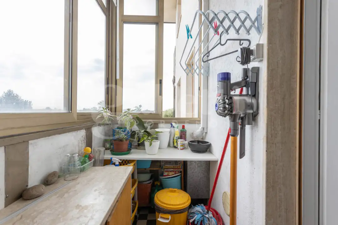 Appartamento - Image 15