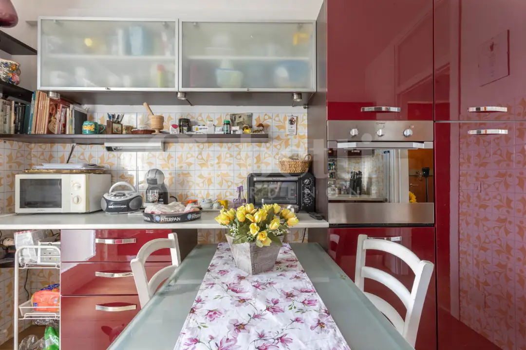 Appartamento - Image 12