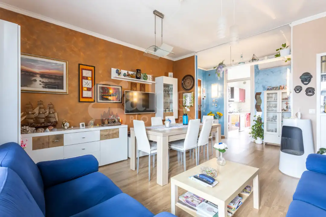 Appartamento - Image 1