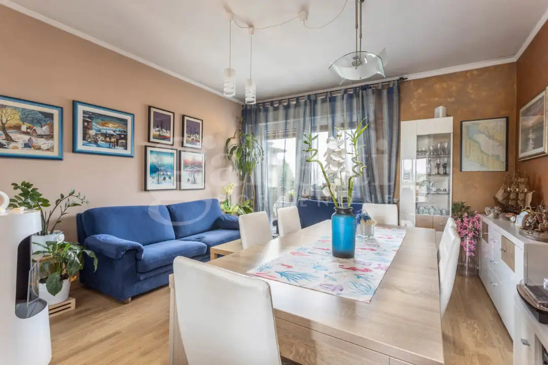 Appartamento - Image 2