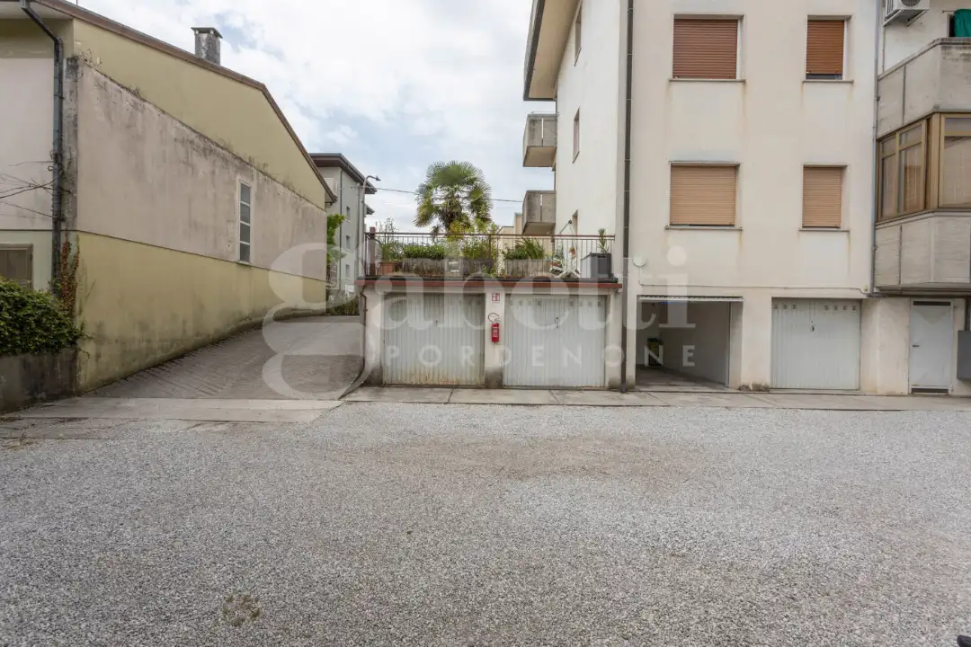 Appartamento - Image 42