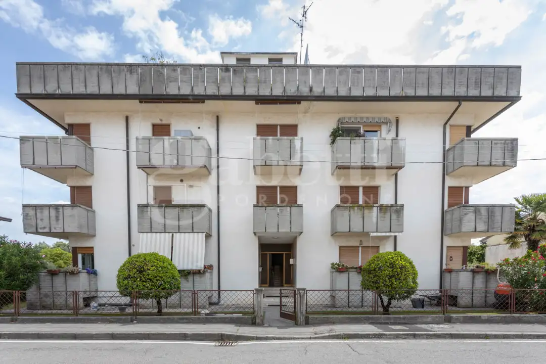 Appartamento - Image 47