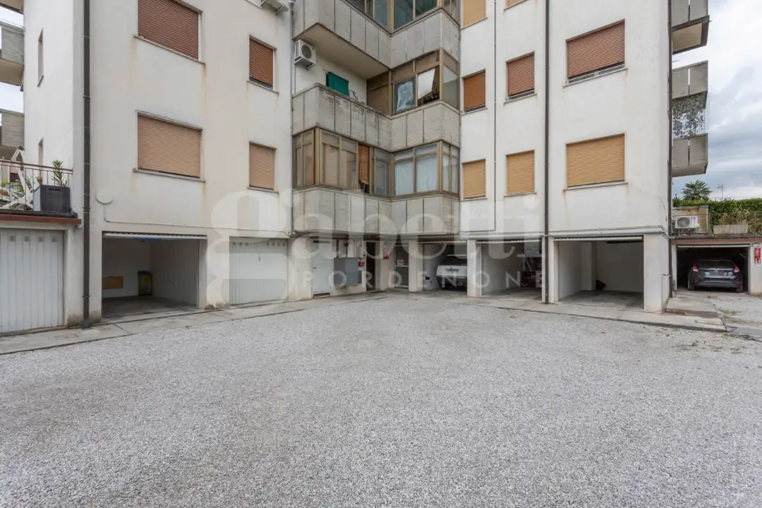 Appartamento - Image 43