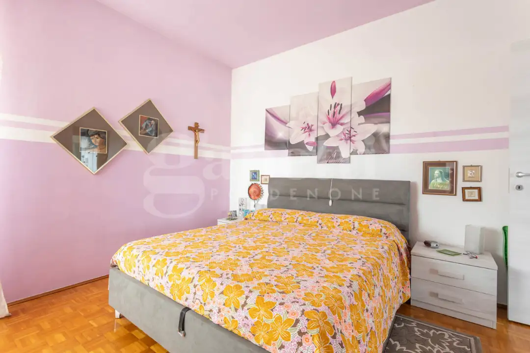 Appartamento - Image 21