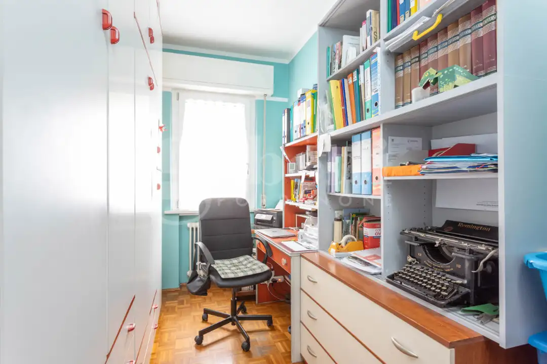 Appartamento - Image 30