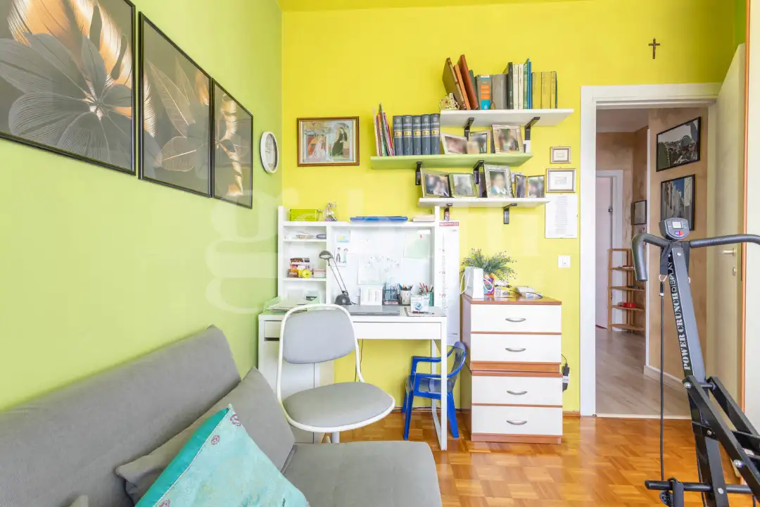 Appartamento - Image 33