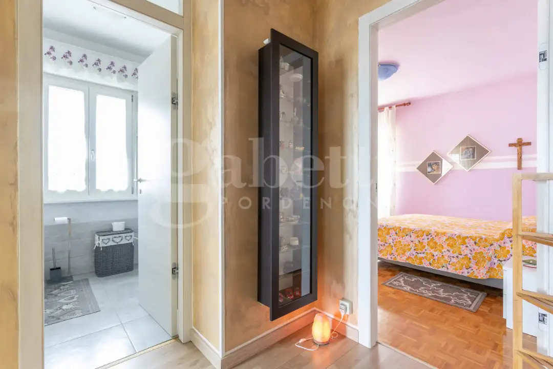 Appartamento - Image 19