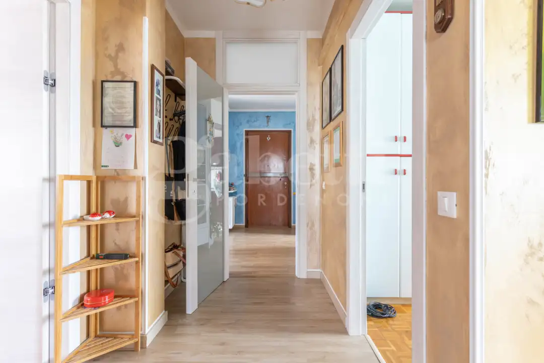 Appartamento - Image 34