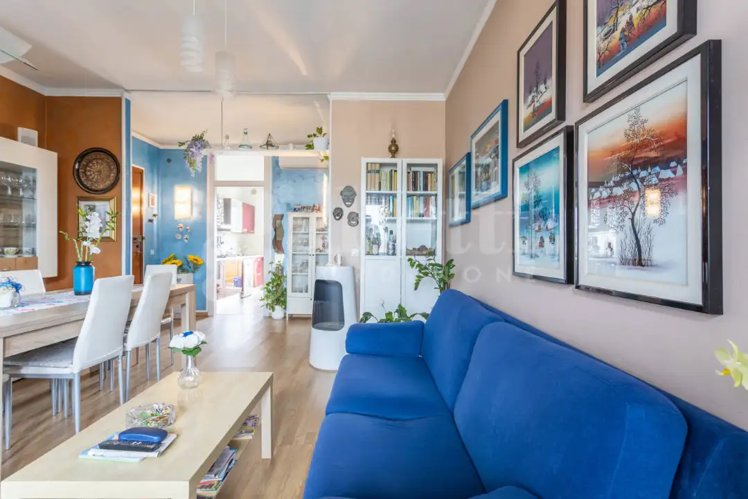 Appartamento - Image 5