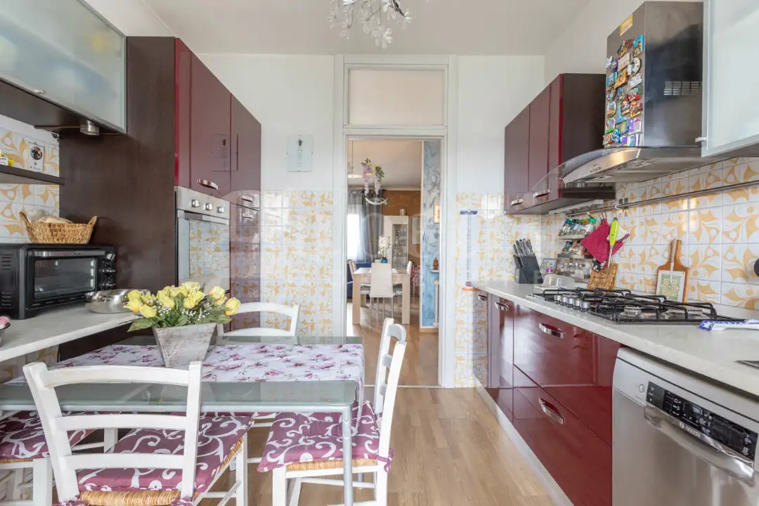 Appartamento - Image 13