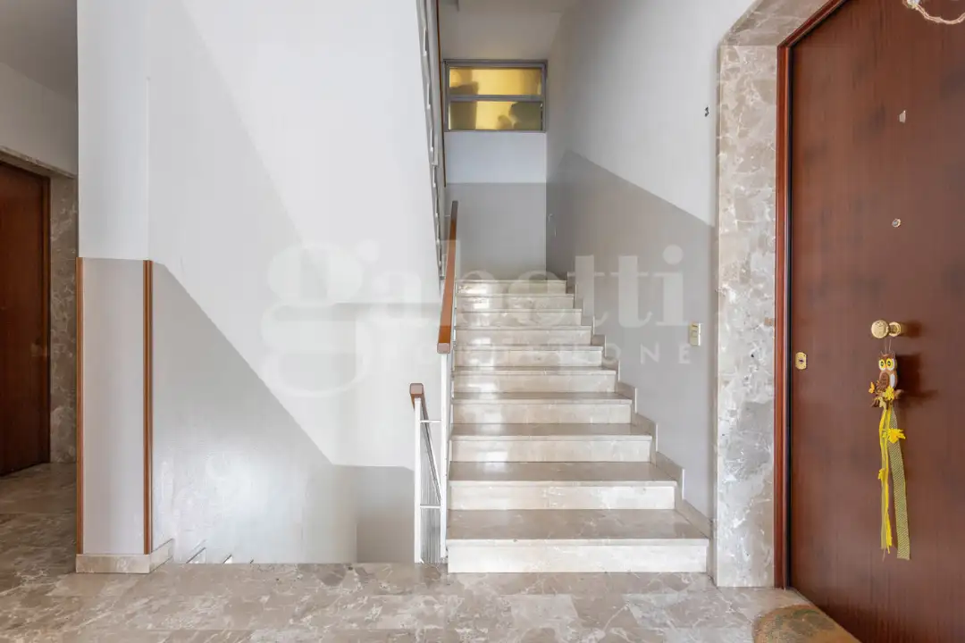 Appartamento - Image 38