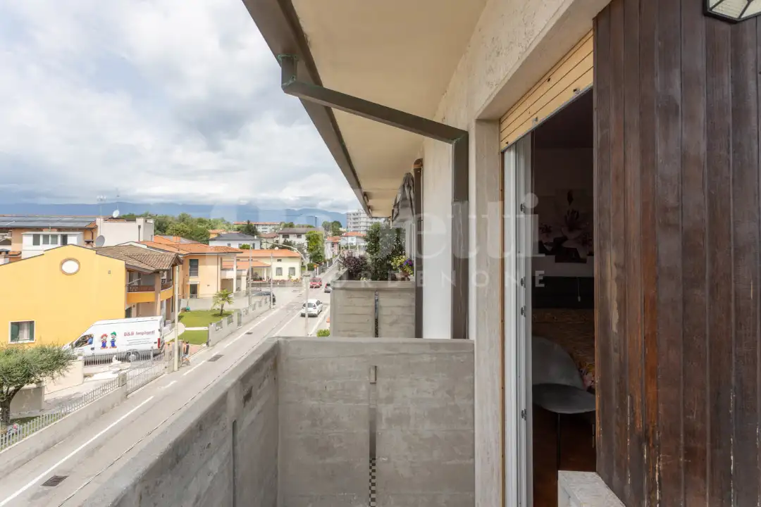 Appartamento - Image 23