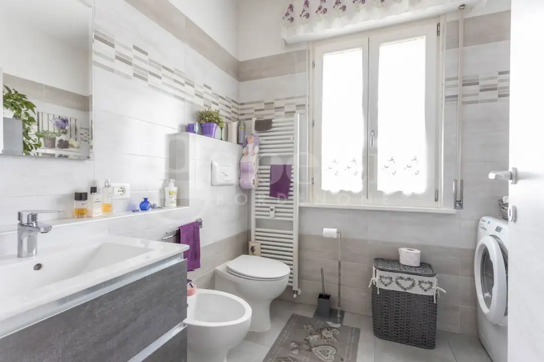 Appartamento - Image 25