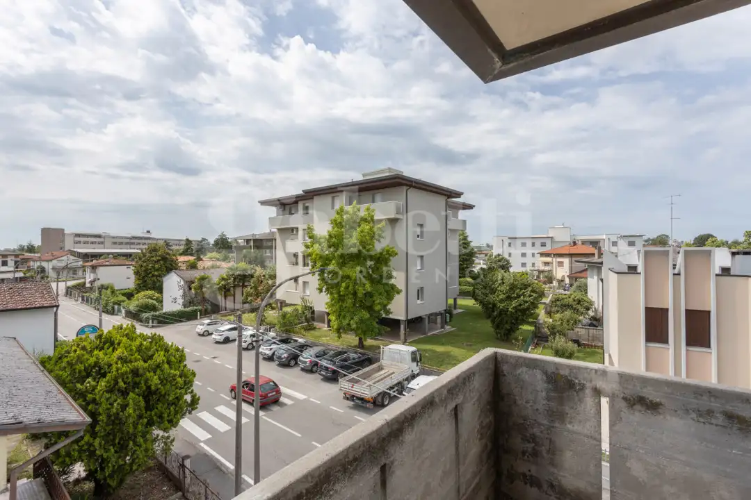 Appartamento - Image 24