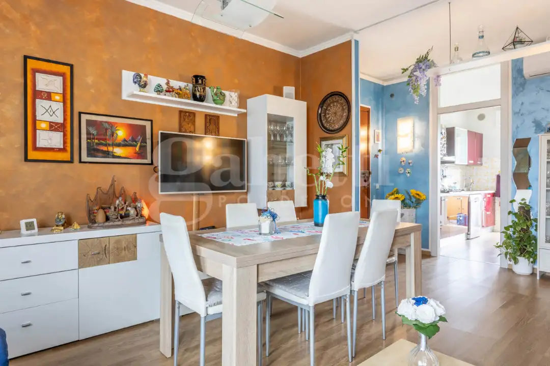 Appartamento - Image 6