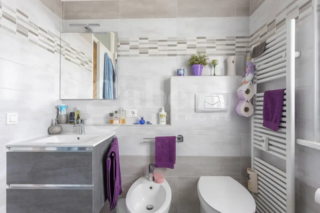 Appartamento - Image 28