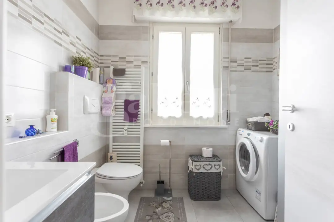 Appartamento - Image 26