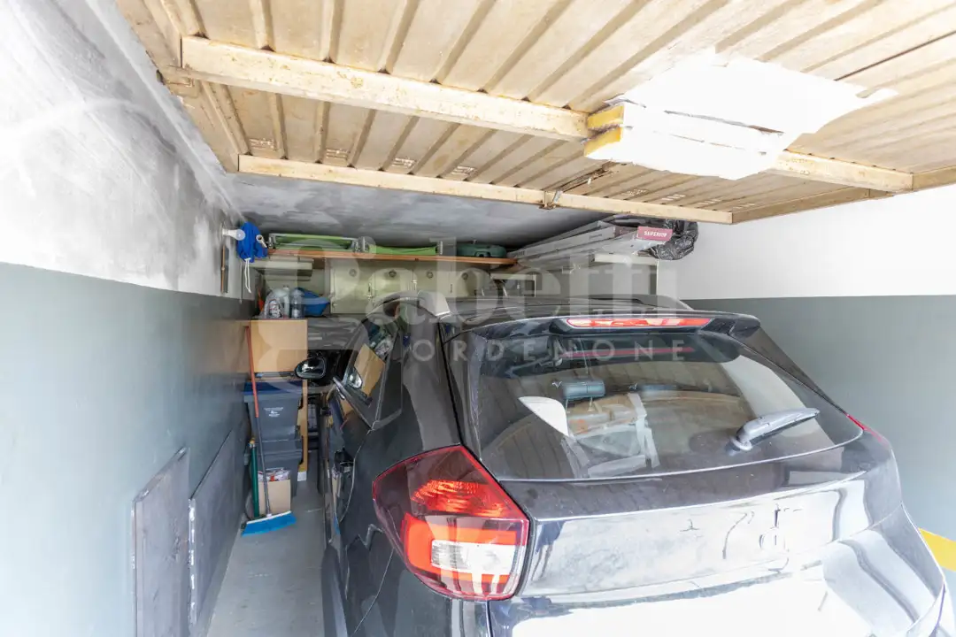 Appartamento - Image 41