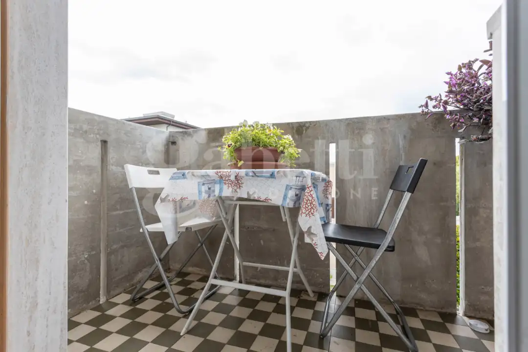 Appartamento - Image 8