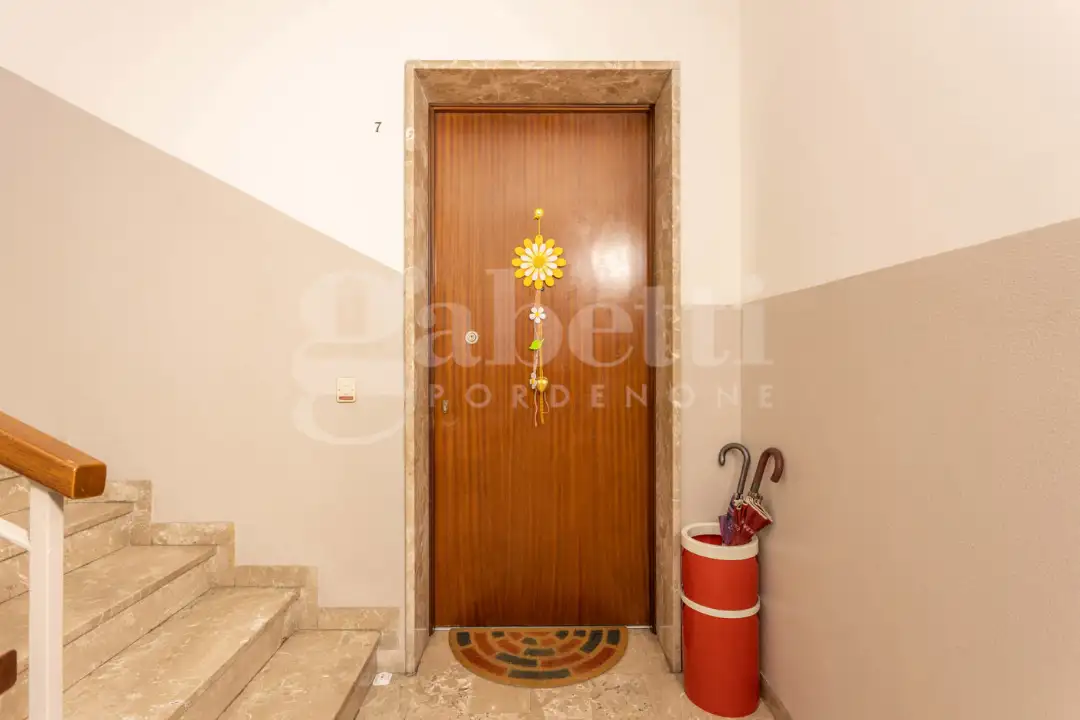 Appartamento - Image 36