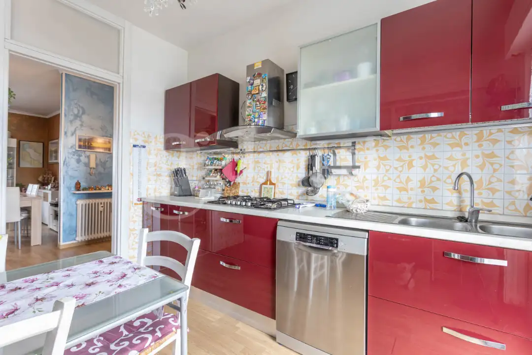 Appartamento - Image 10