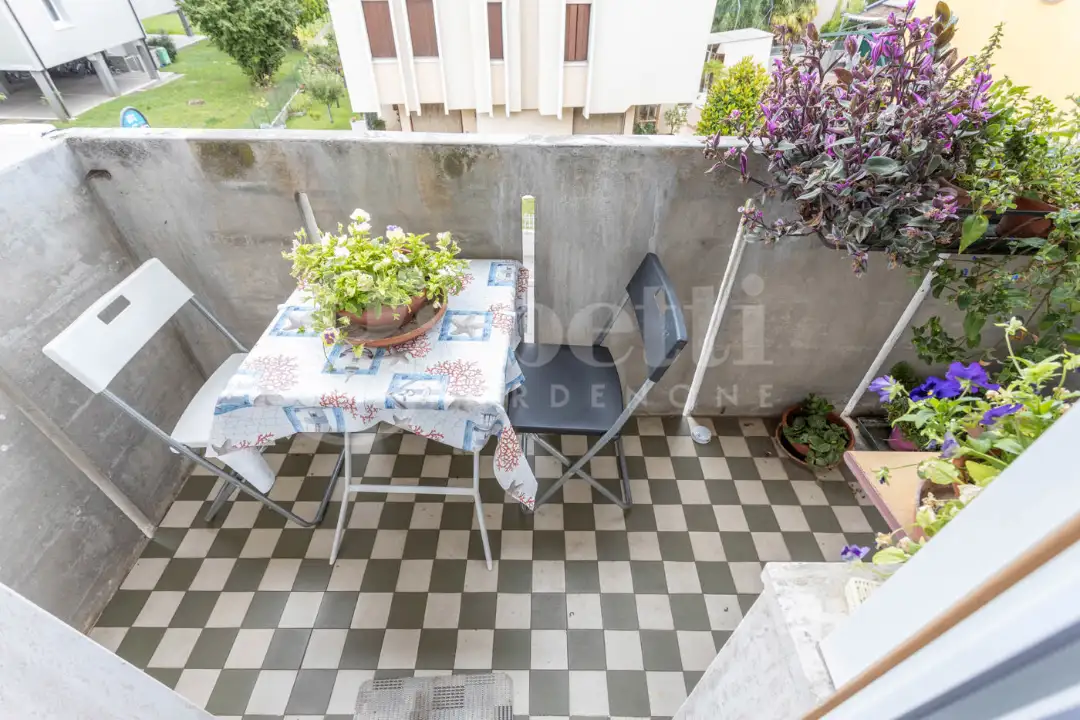 Appartamento - Image 9